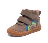 Bisgaard Rainbow, Basket Mixte Enfant