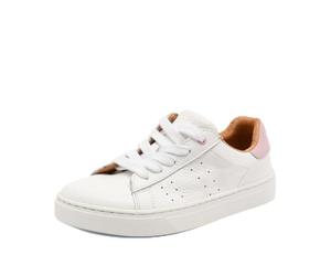 Bisgaard Raymond, Basket Fille, White Rose,