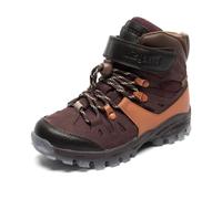 bisgaard River tex Botte de Mode, 34 EU