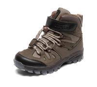 bisgaard River tex Botte de Mode, 36 EU