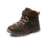 Bisgaard River Tex Bottes Tendance, Marron, 40 EU