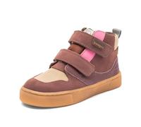 Bisgaard Roy Tex Bottes Tendance, Chiné, 25 EU