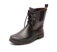 Bisgaard Rubber Boot Junior Botte de pluieMixte enfant