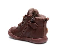 Bisgaard Rudi L Tex Bateau, café, 26 EU