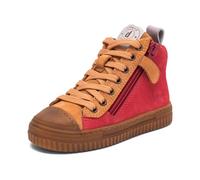 Bisgaard Ryan Basket, Rose Bonbon, 35 EU