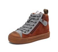 Bisgaard Ryan Basket, Terracotta, 31 EU