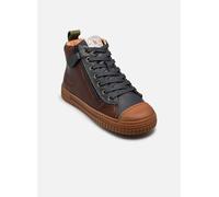 Bisgaard Ryan pour 30 Marron