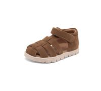 BISGAARD Sandales 'Beka' marron, Taille 27