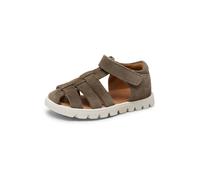 BISGAARD Sandales 'Beka' taupe, Taille 24