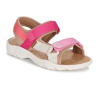 Sandales enfant filles Bisgaard NICO Rose 29