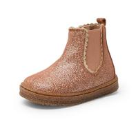bisgaard siggi Lamb Chaussure Premier Pas, 23 EU