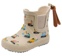 Bisgaard - Kid's Rubber Boot - Bottes en caoutchouc - EU 26 - builder