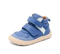 Bisgaard Sko A/S. bisgaard Barefoot Becky Baskets cobalt, largeur 30 UE