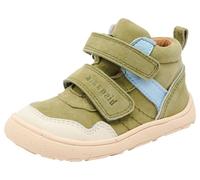 Bisgaard Sko A/S. Bisgaard Barefoot Becky Baskets sauge 24 EU