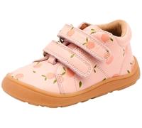 Bisgaard Sko A/S. Bisgaard Barefoot dex Baskets Pêche 23 EU Large