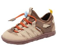 Bisgaard Sko A/S. Bisgaard Barefoot Ivy Baskets Marron Largeur 32 EU