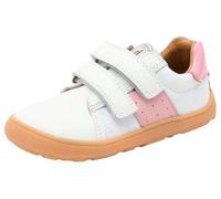Bisgaard Sko A/S. bisgaard Barefoot Ricco Baskets Blanc Largeur 34 EU