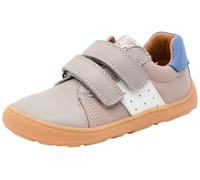Bisgaard Sko A/S. Bisgaard Barefoot Ricco Baskets Gris Taille 31 EU