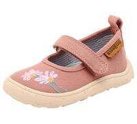 Bisgaard Sko A/S. Bisgaard - Basket de Ballet Pieds Nus - Apple - 32 EU - Large