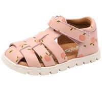 Sandales enfant Bisgaard Beka S Rose 29