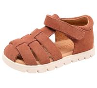 Bisgaard Sko A/S. Bisgaard beka S Sandale, rose, 32 EU