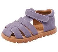 Bisgaard Sko A/S. Bisgaard beka S Sandales violettes 32 EU