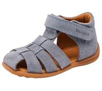 Bisgaard Sko A/S. Bisgaard Carly Sandal, Sky, 22 EU