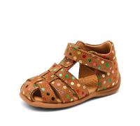 Bisgaard Sko A/S. Bisgaard Carly Sandales, Confetti, 24 EU