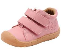 Bisgaard Sko A/S. Bisgaard Hale V Baskets Rose 25 EU