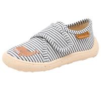 Bisgaard Sko A/S. Bisgaard Pav Basket, Baleine, 31 EU