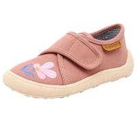 Bisgaard Sko A/S. Bisgaard Pav Basket, Hibiscus, 35 EU