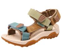 Bisgaard Sko A/S. Bisgaard Raden, Sandal, marron, 28 EU