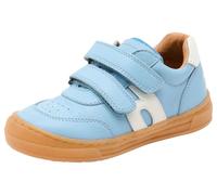 Bisgaard Sko A/S. Bisgaard Rob Baskets Bleu Ciel Taille 34 EU