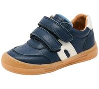 Bisgaard Sko A/S. Bisgaard Rob Baskets Bleu Marine 31 EU