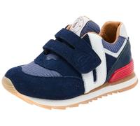 Bisgaard Sko A/S. Bisgaard Winston Baskets Bleu Marine 38 EU