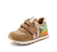 Bisgaard Sko A/S. Bisgaard Winston Baskets Earth 22 EU