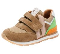 Bisgaard Sko A/S. Bisgaard Winston Baskets Earth 37 EU