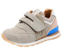 Bisgaard Sko A/S. Bisgaard Winston Baskets Gris Taille 26 EU