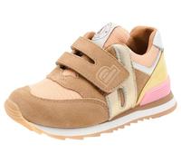 Bisgaard Sko A/S. Bisgaard Winston Baskets Nude 22 EU
