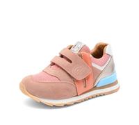 Bisgaard Sko A/S. bisgaard Winston Baskets Rose 24 EU