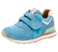 Bisgaard Sko A/S. Bisgaard Winston, Baskets Sky, 38 EU
