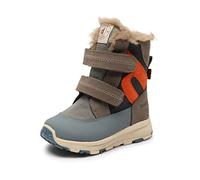 bisgaard Spencer tex Bateau à Neige, Grey, 25 EU