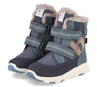 bisgaard spencer tex, Bateau à neige, Navy,