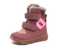 Bisgaard Spencer Tex Bottes Tendance, Gris foncé mélangé, 22 EU