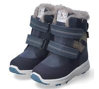 Bisgaard Spencer tex Mode Botte, Navy, 26 EU