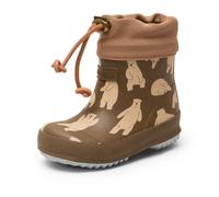 bisgaard Thermo Baby Bottes de pluie Care Bears 21 EU, Care Bears, 21 EU
