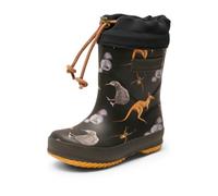 Bisgaard Thermo Bottes de Pluie, Aussie, 31 EU