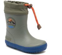 Bisgaard Thermo Bottes Tendance, Sauge, 31 EU