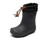 Bisgaard - Kid's Thermo - Bottes en caoutchouc - EU 31 - blue
