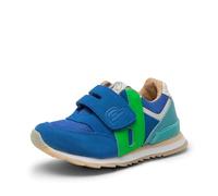 Bisgaard Winston Basket, Bleu Marine, 24 EU